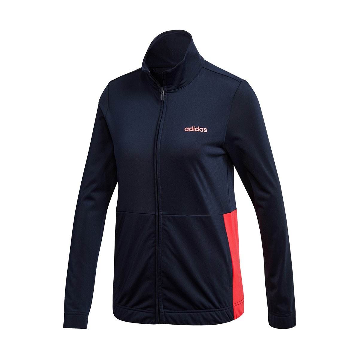 Conjunto Deportivo Training Adidas para Mujer