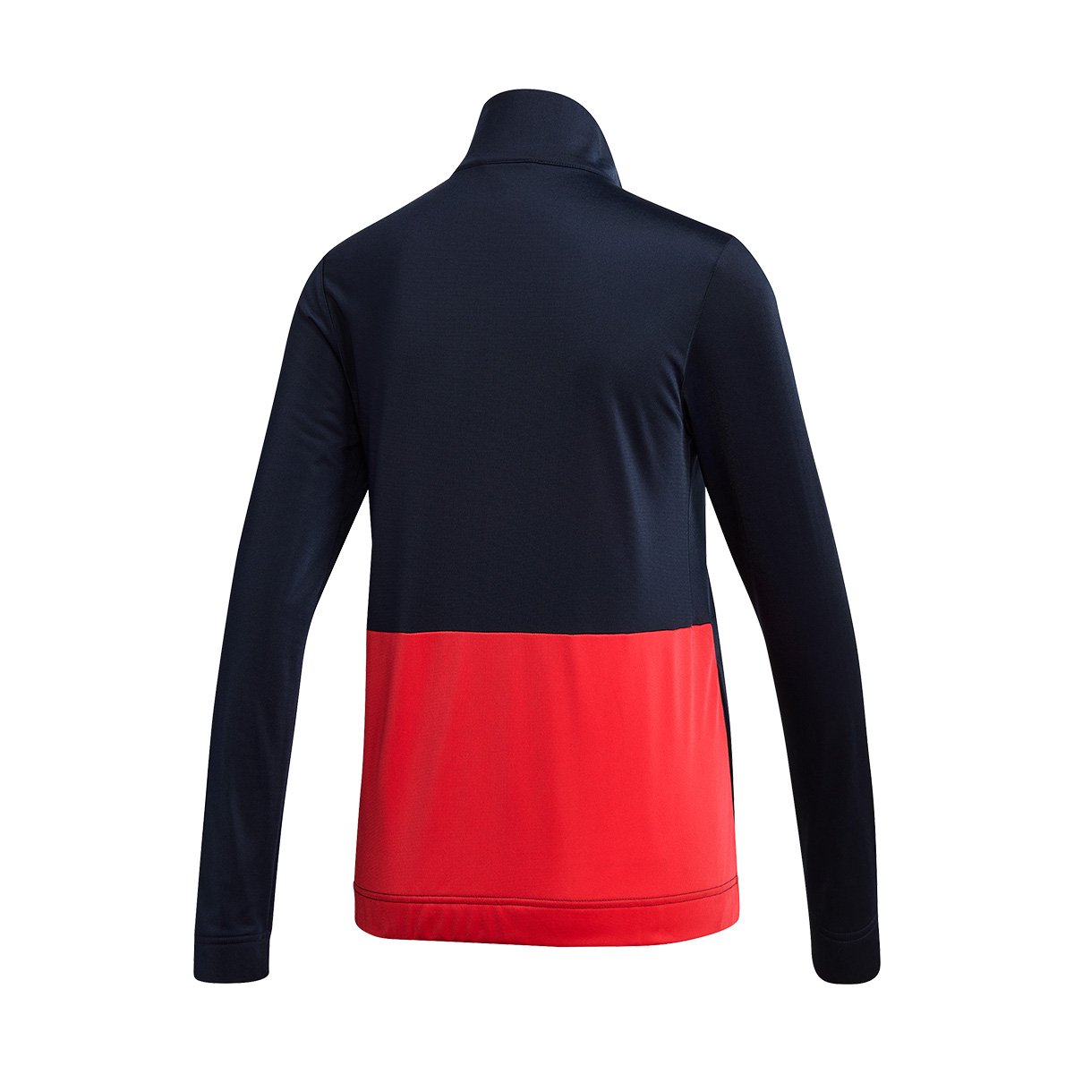 Conjunto Deportivo Training Adidas para Mujer