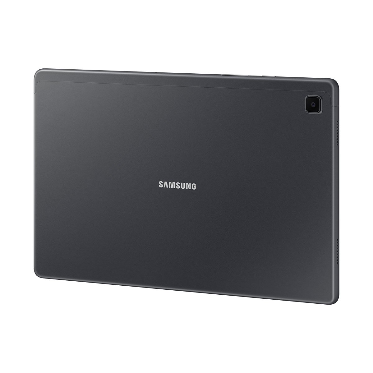 Galaxy Tab A7 Gris Oscuro 64Gb Samsung