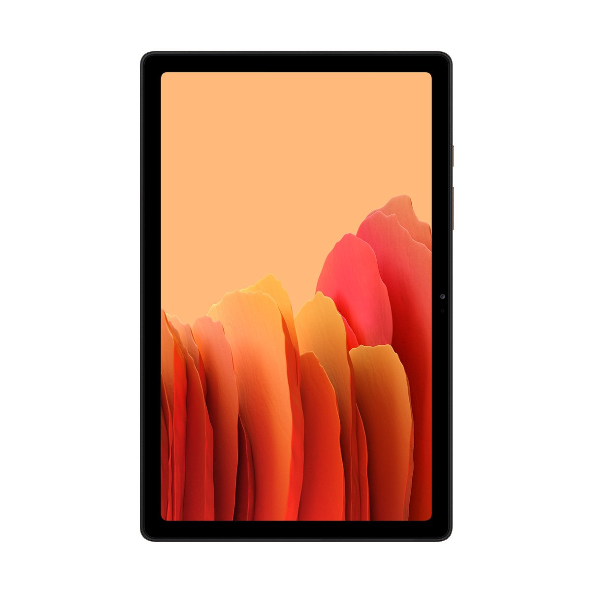 Galaxy Tab A7 Dorado 32Gb Samsung