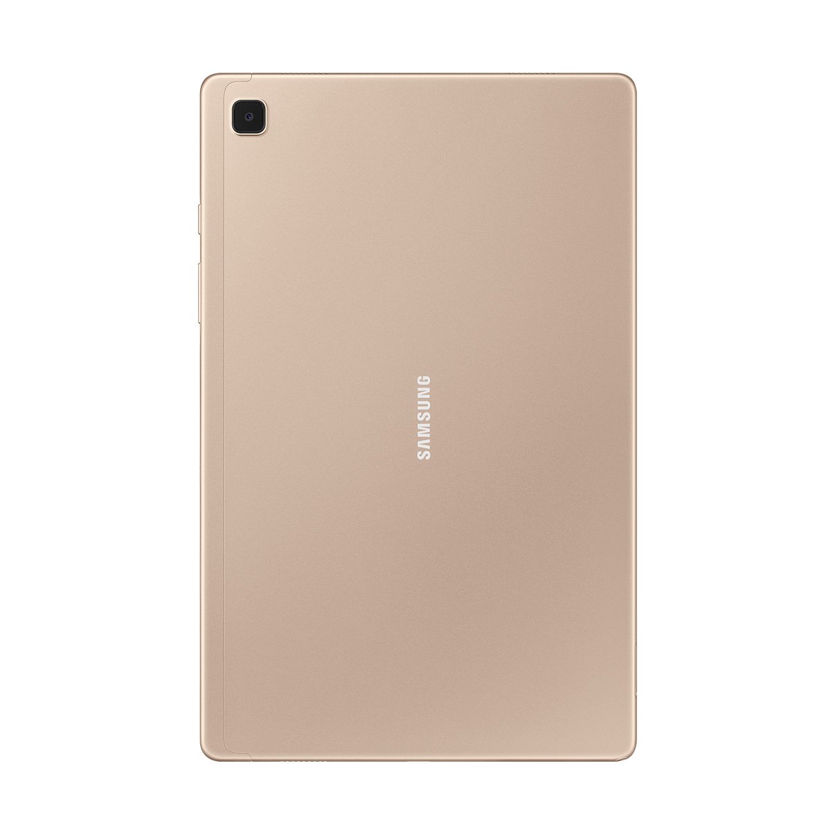Galaxy Tab A7 Dorado 32Gb Samsung