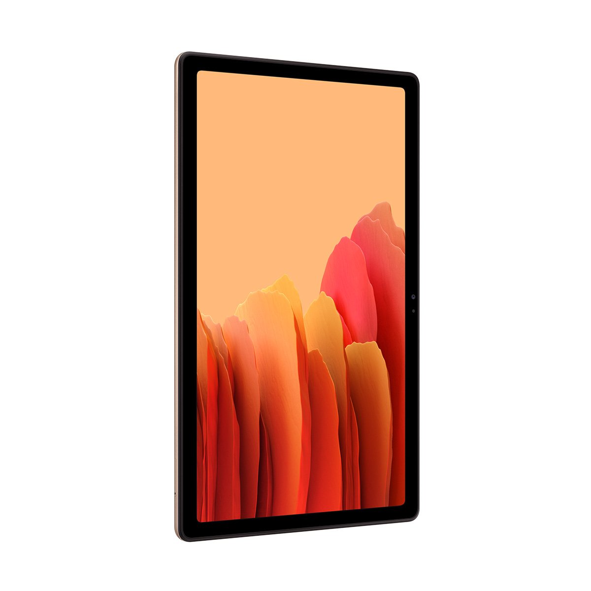 Galaxy Tab A7 Dorado 32Gb Samsung