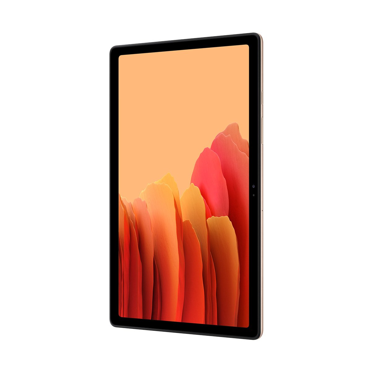 Galaxy Tab A7 Dorado 32Gb Samsung