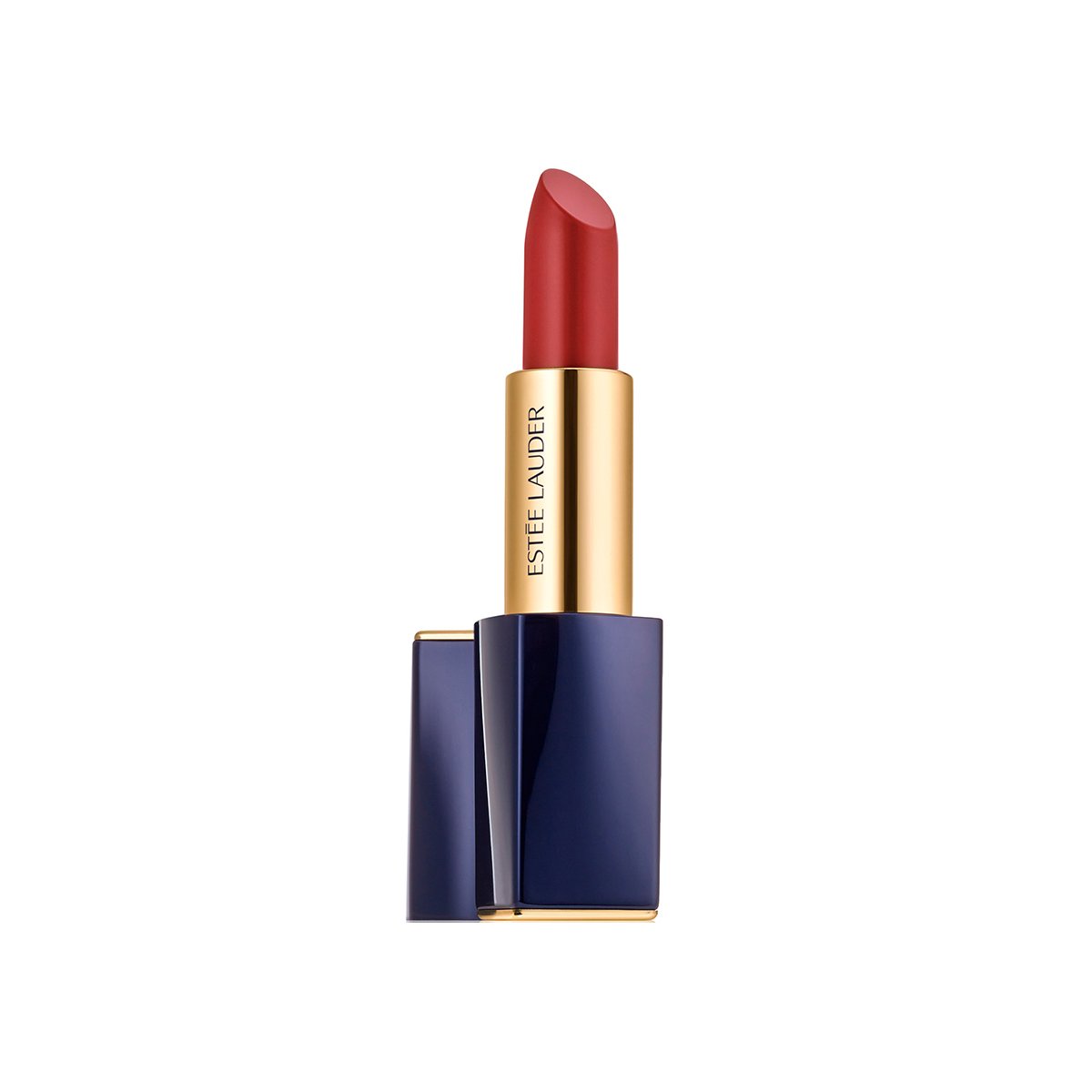Labial Estée Lauder  Pure Color Envy 113 Raw Edge