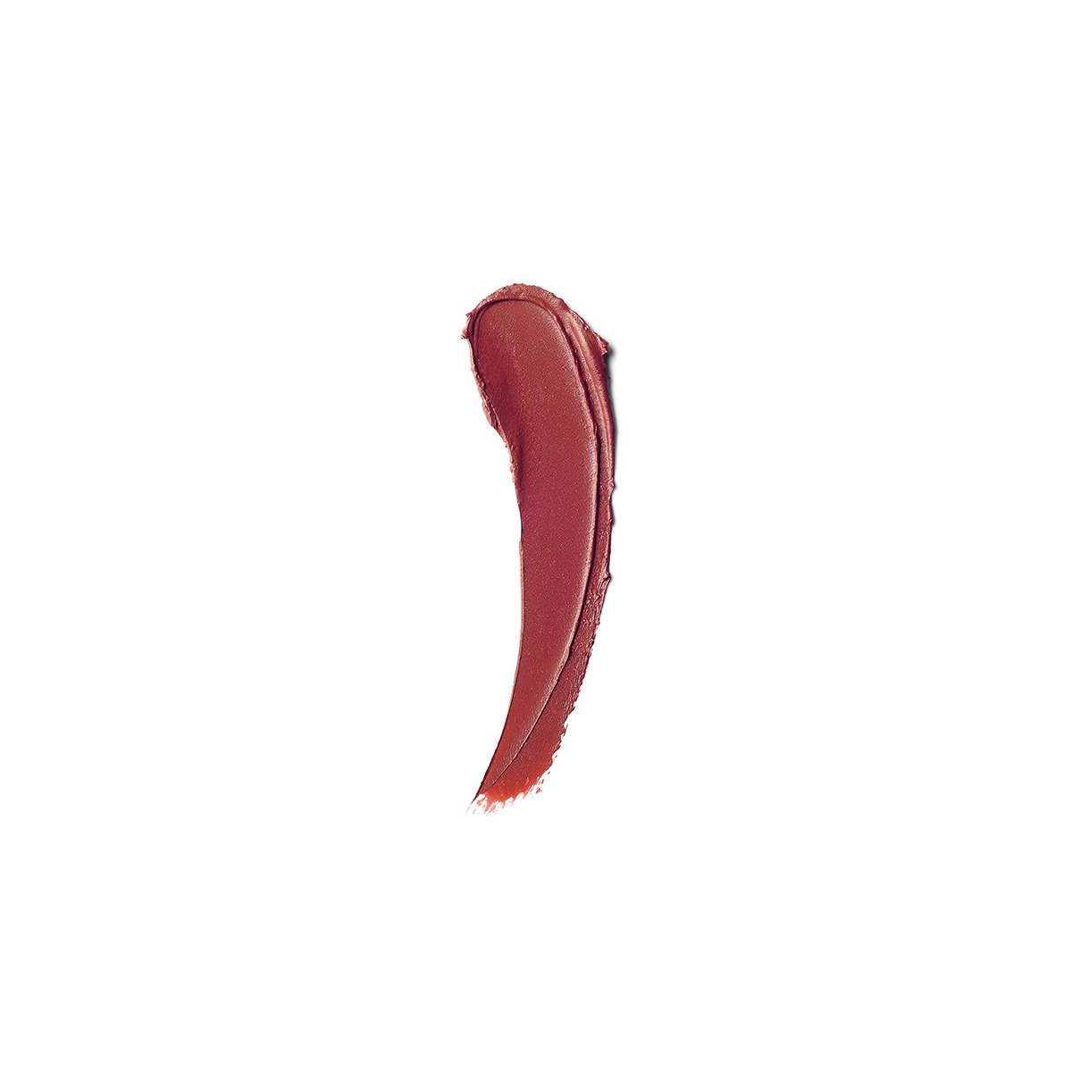Labial Estée Lauder  Pure Color Envy 113 Raw Edge