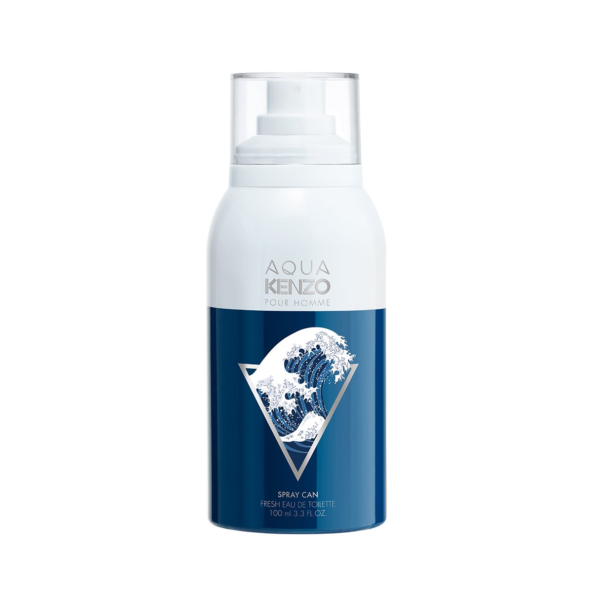 aqua kenzo hombre
