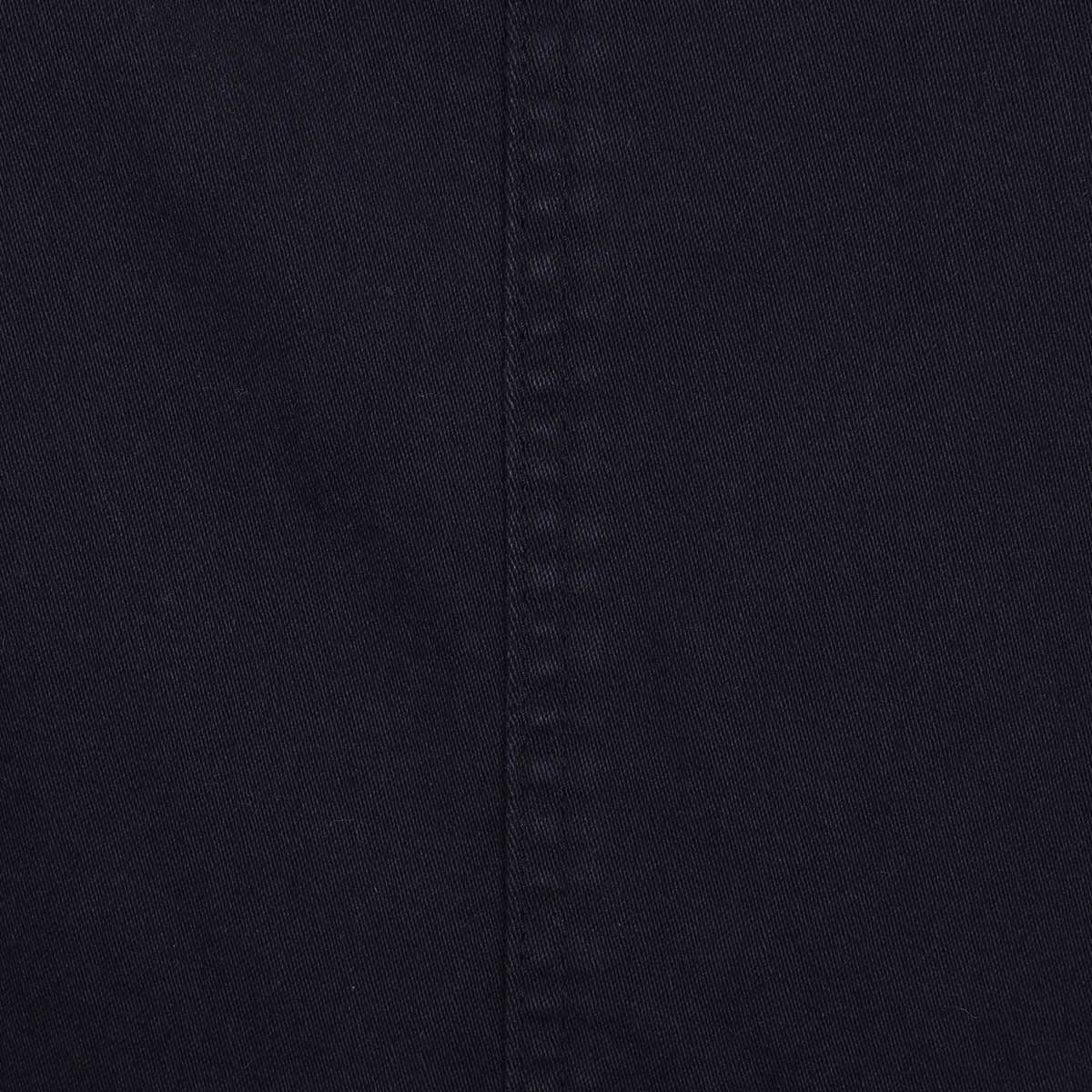 Overol Skinny Jeanious