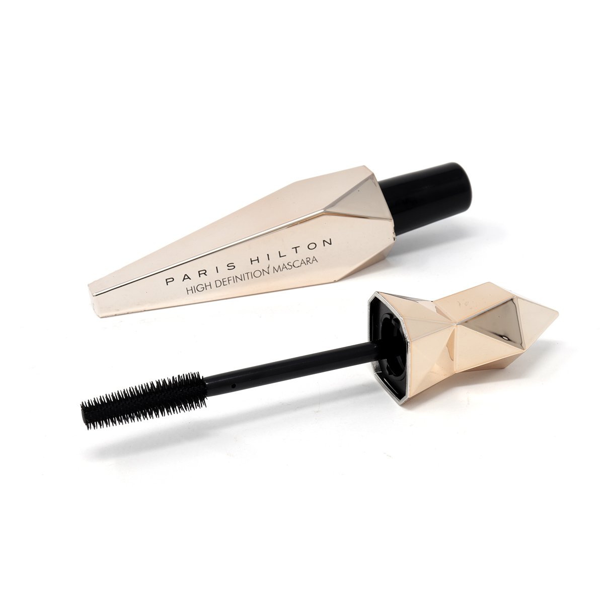 Set de Mascara de Pestañas Paris Hilton Obsession 4 Pzs