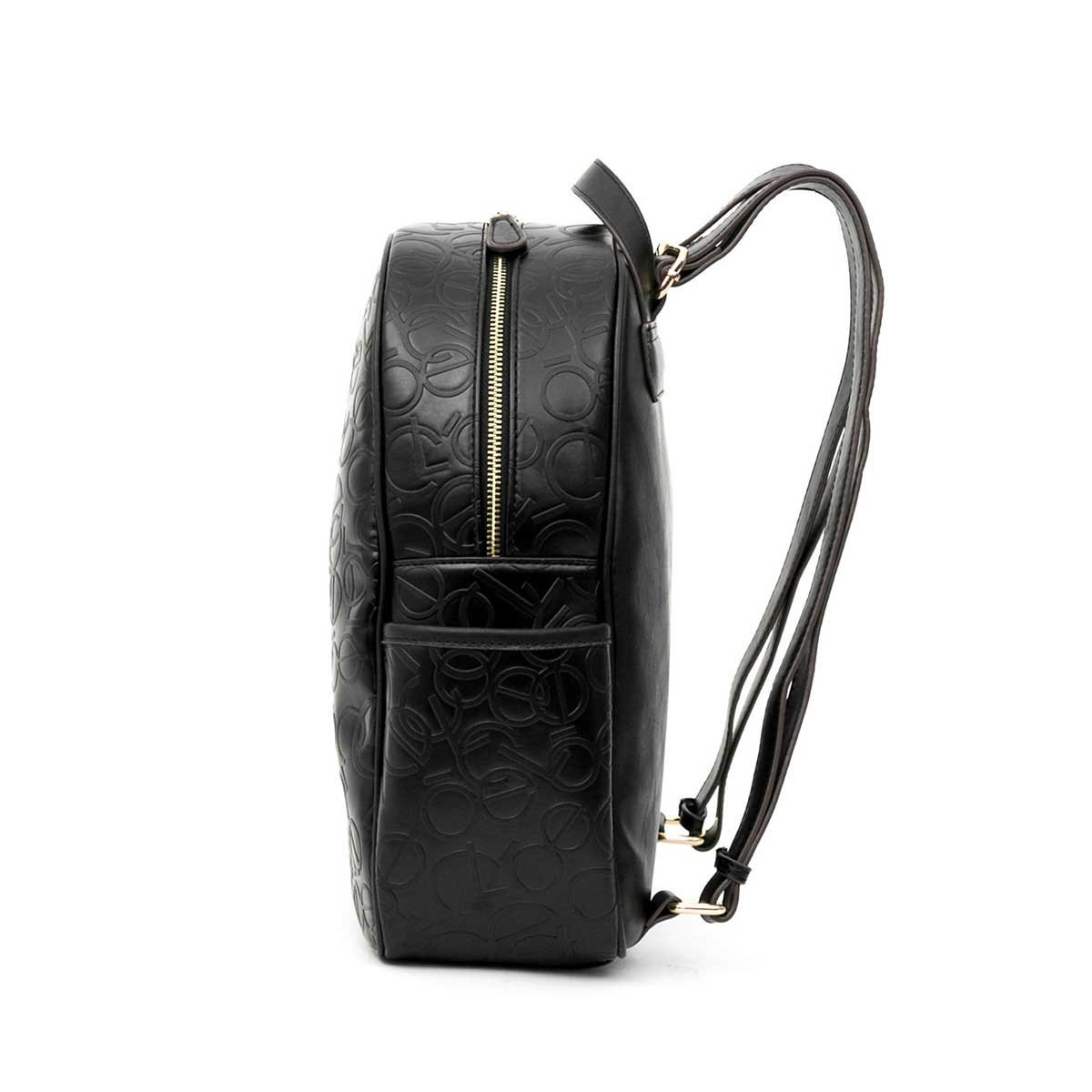 Mochila Cloe Negra Clearance Sale, UP TO 55% OFF | agrichembio.com
