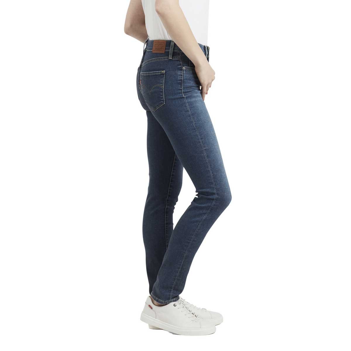 Pantalón 311 Shaping Skinny Levi's para Mujer