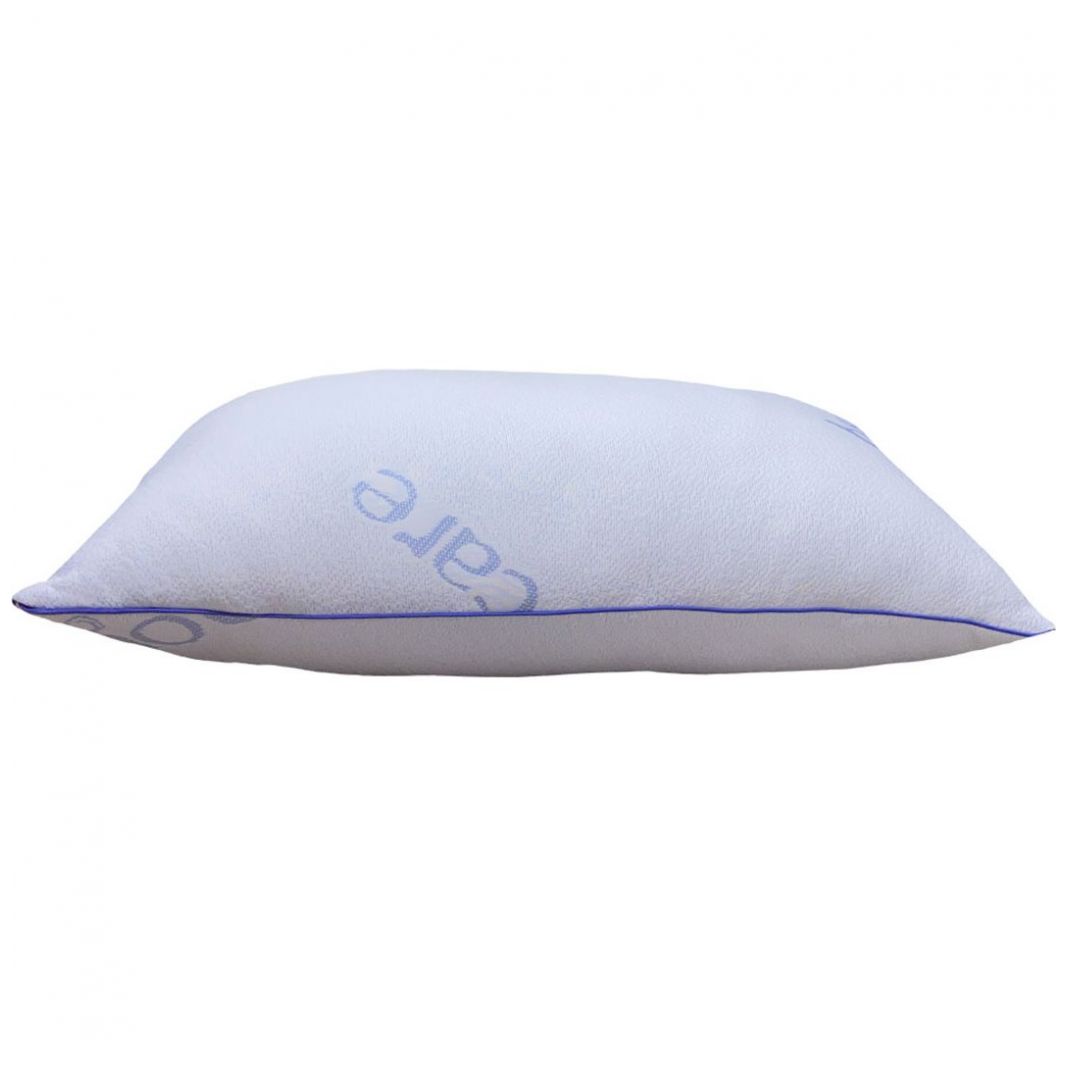 Almohada spring air biocare sale