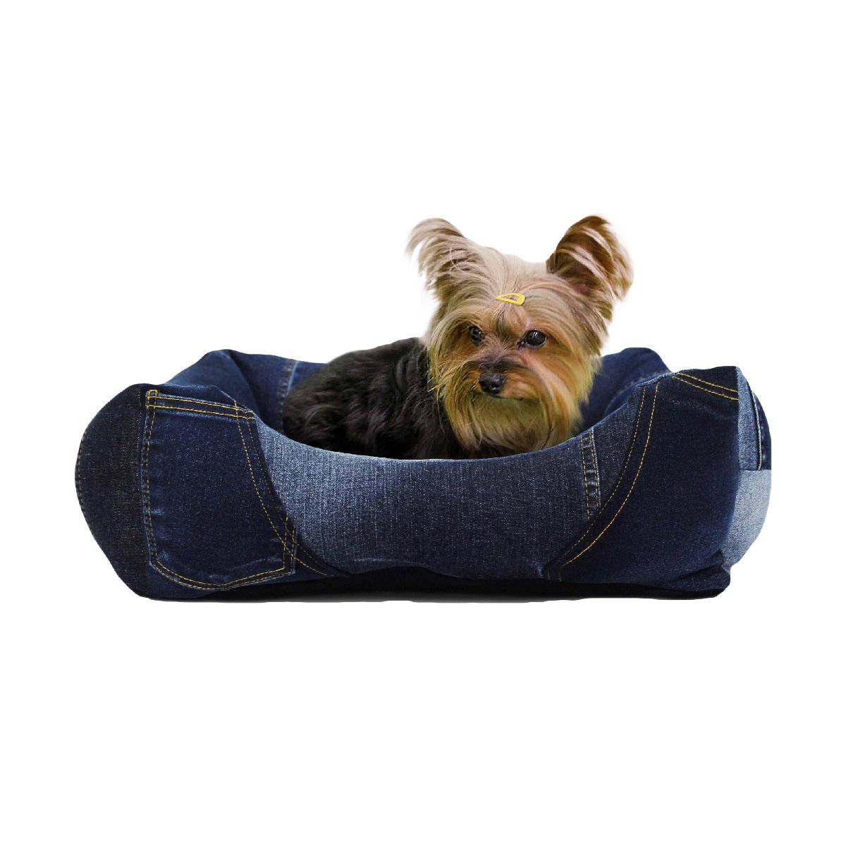 Cama Chica para Perro Ddesign