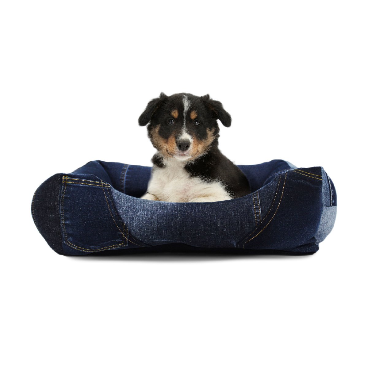 Cama Mediana para Perro Ddesign