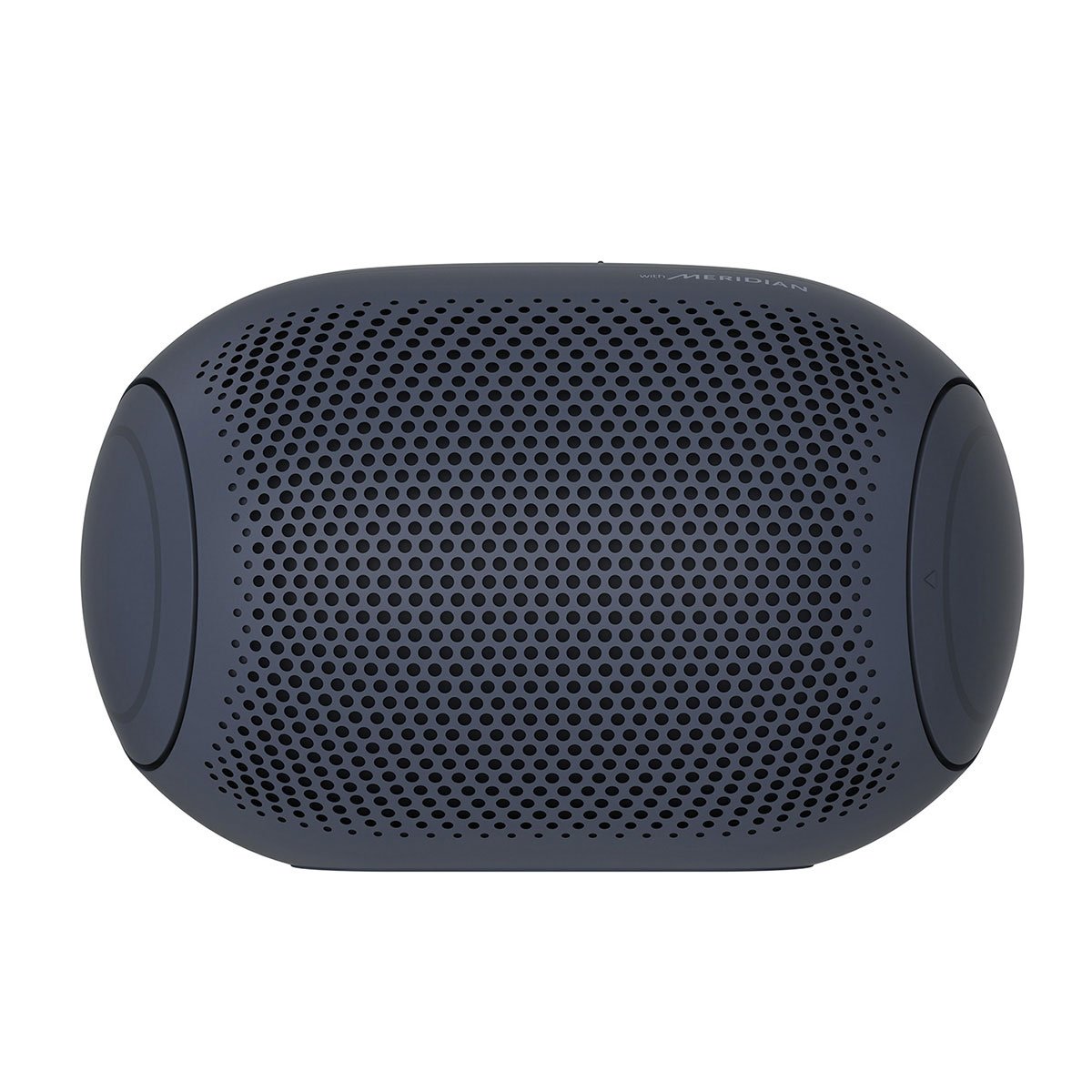 Bocina Bluetooth Inalámbrica LG Xboom Go Pl2 con Meridian