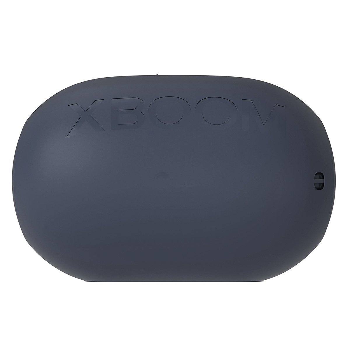 Bocina Bluetooth Inalámbrica LG Xboom Go Pl2 con Meridian