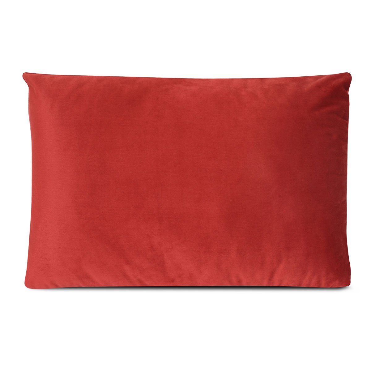 Home Nature Cojín Rectangular Étnico  Cruz Colores 35X55