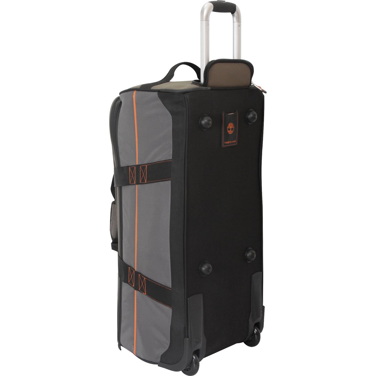 Timberland jay cheap peak luggage