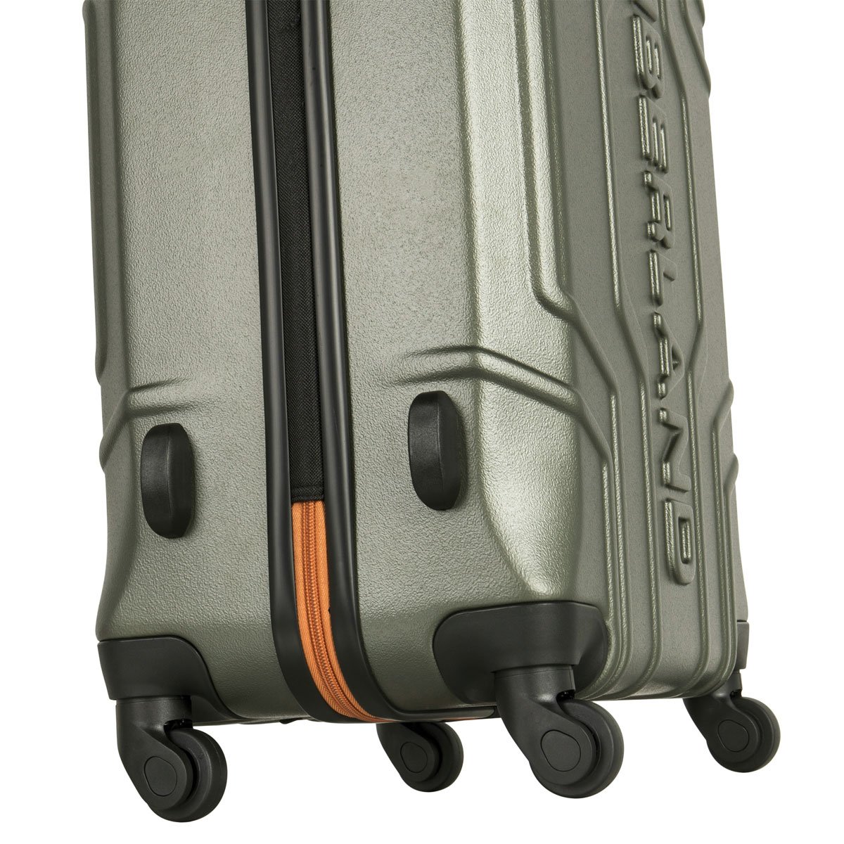 Timberland cheap luggage 28