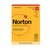 Antivirus Norton Plus 1 Dispositivo 1 Año
