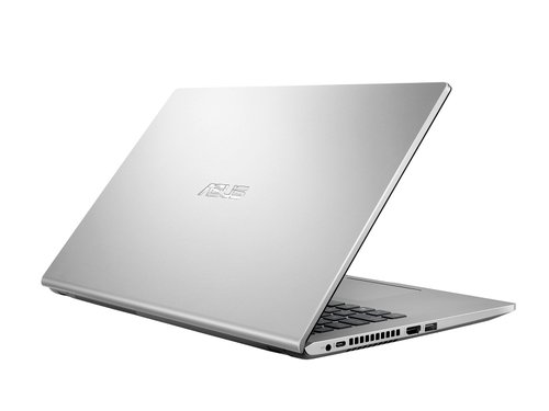 Laptop 15.6&quot; Asus X509Fa-Br744T Plata