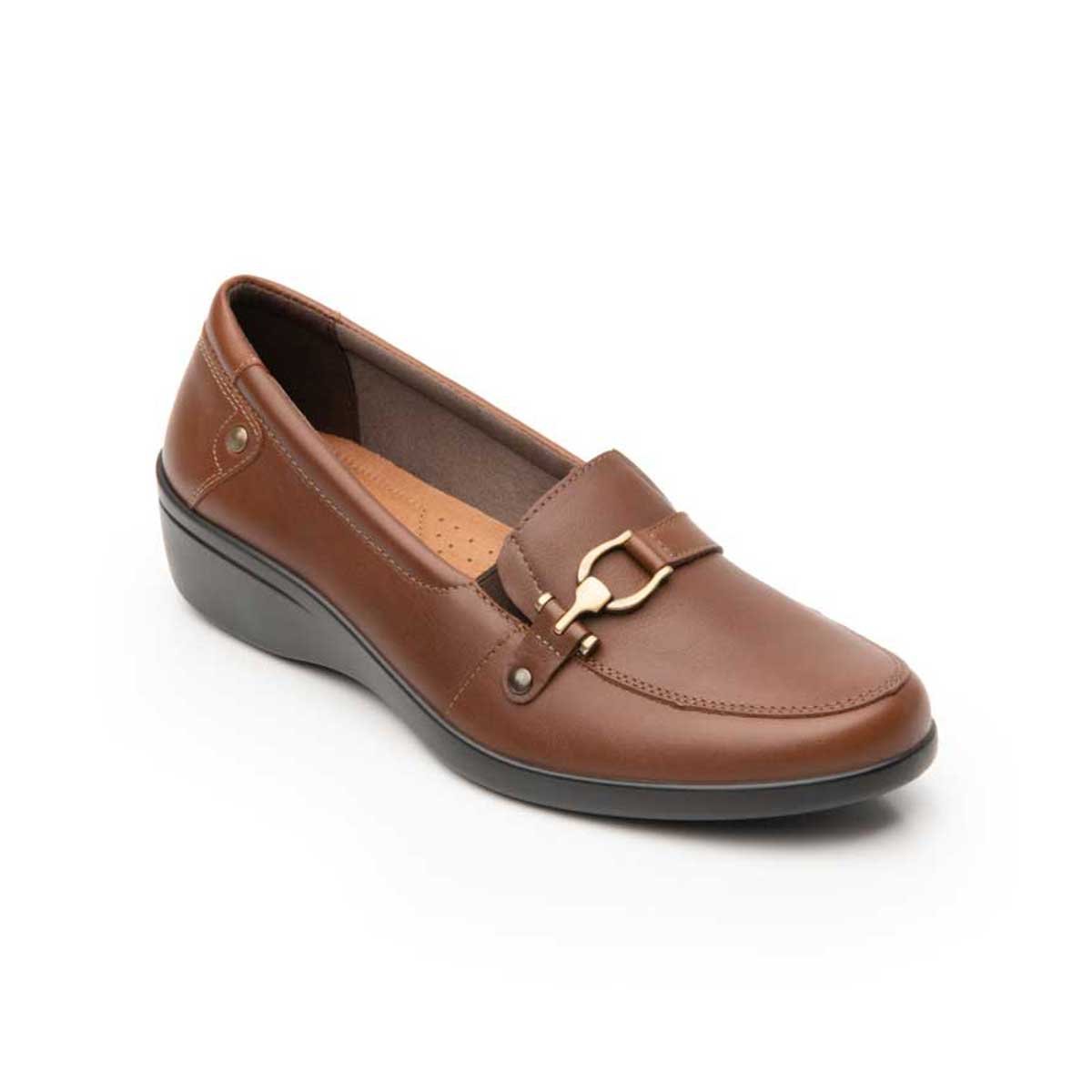 Zapatos best sale mujer sears