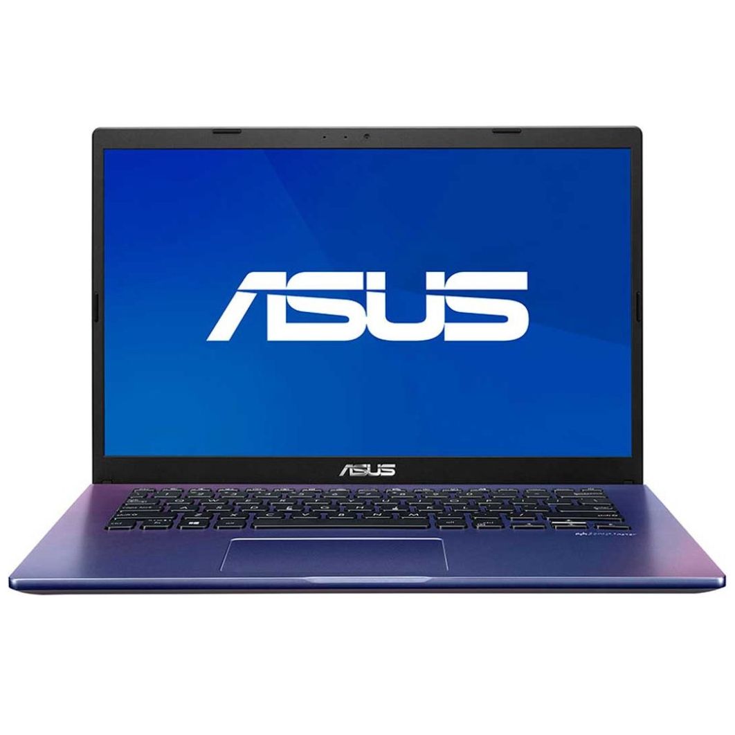Laptop 14" Asus X409Ma-Bv091T Azul