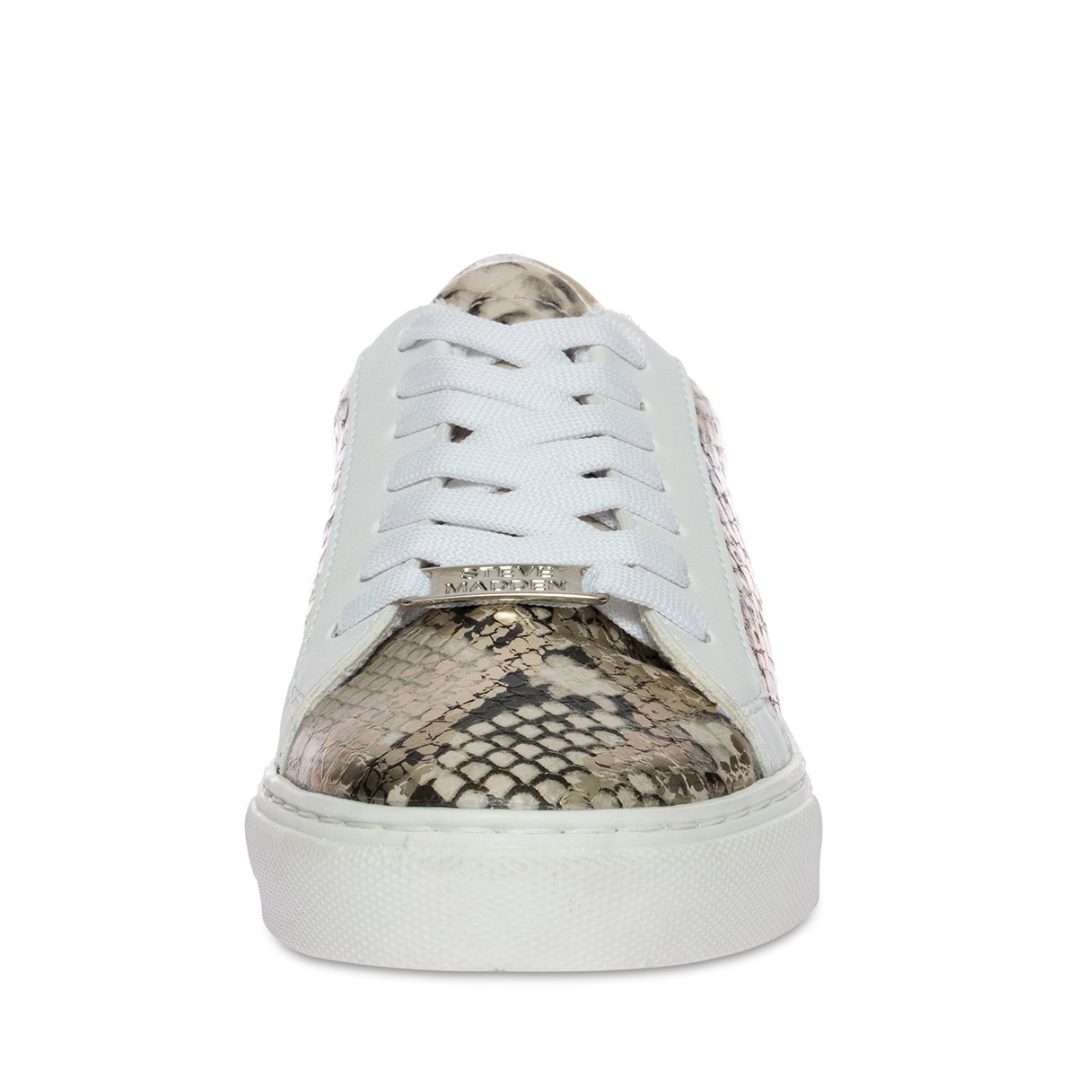 Tenis Casual Víbora Steve Madden