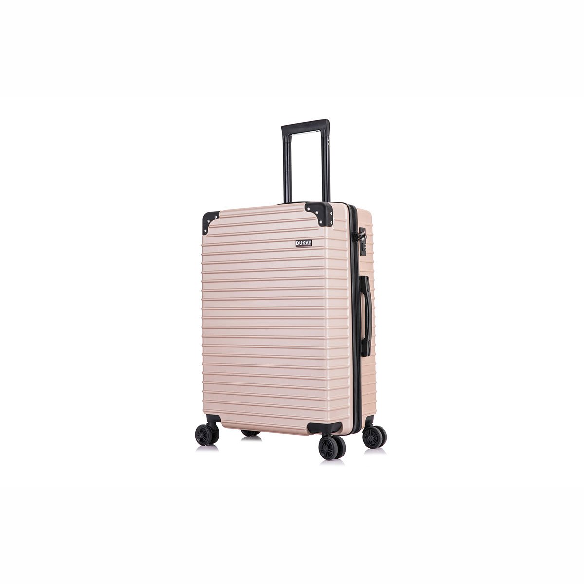 Maleta Individual Vertical de 24\