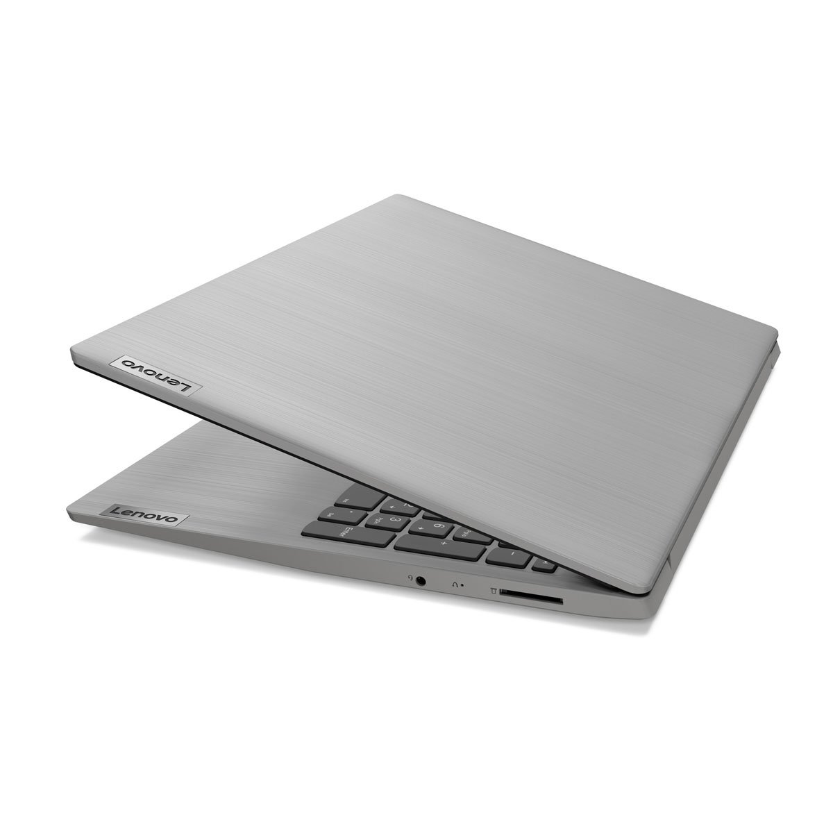 Laptop 15" Lenovo Ip 3 15Ada05 At 8 1 Gris