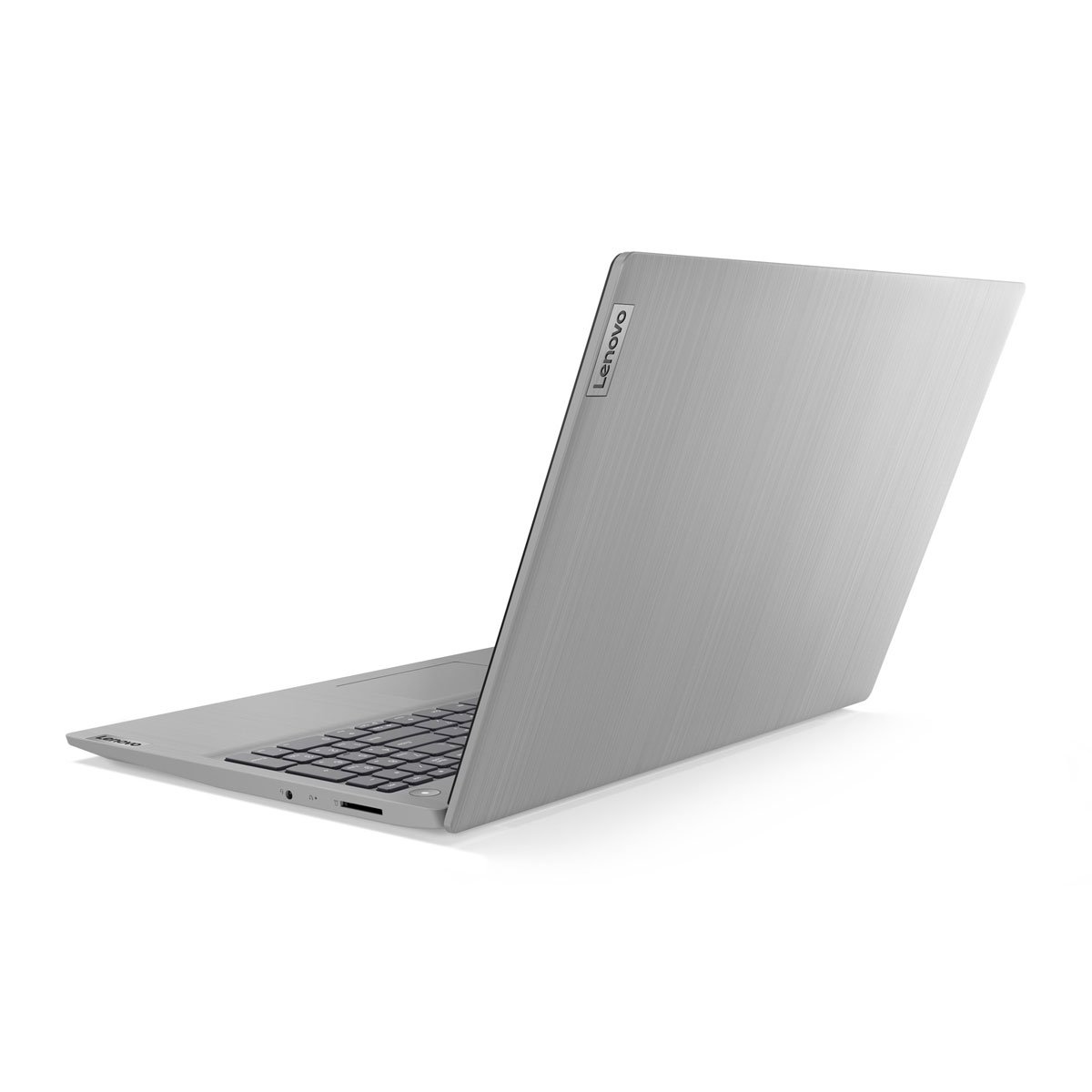 Laptop 15" Lenovo Ip 3 15Ada05 At 8 1 Gris