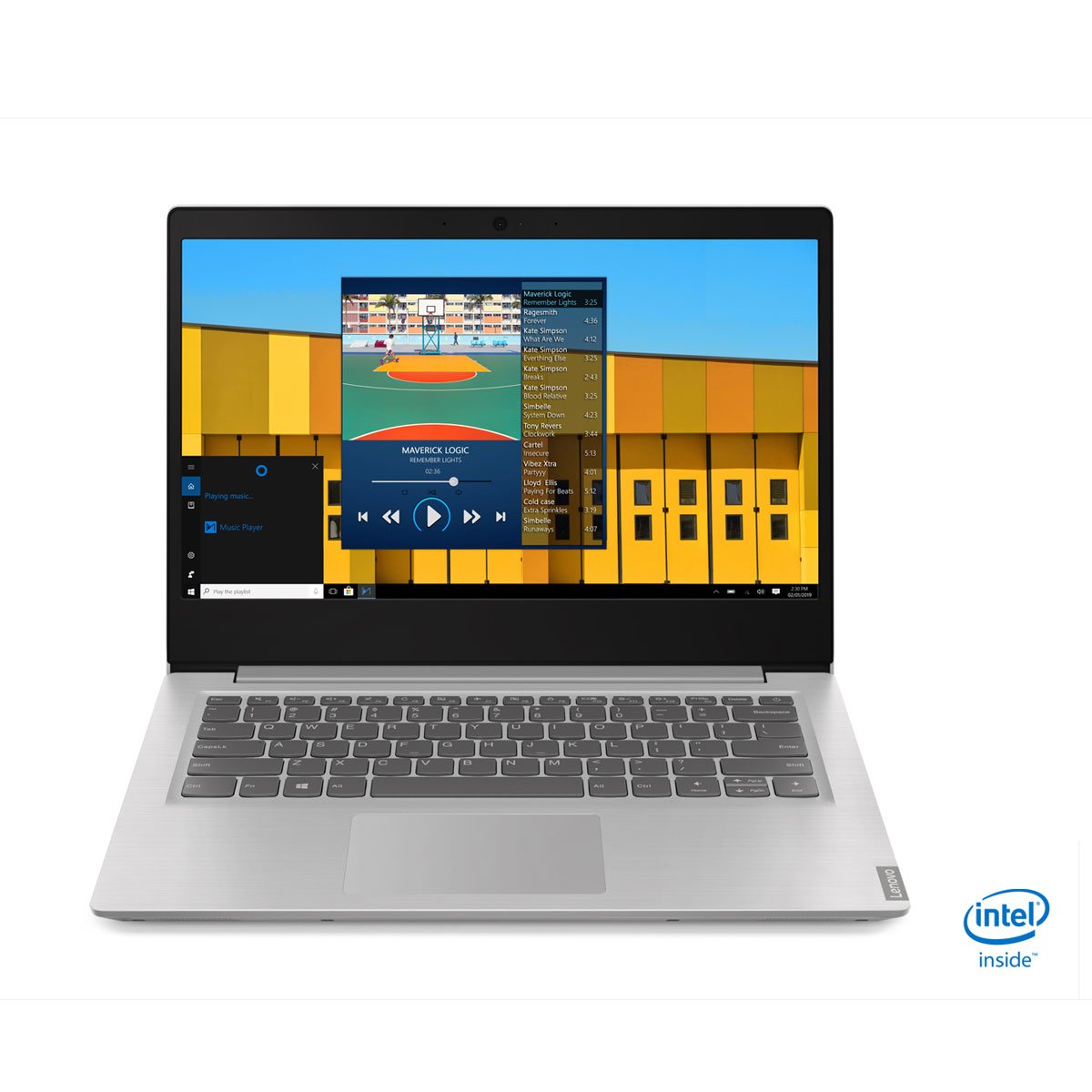 Laptop 14