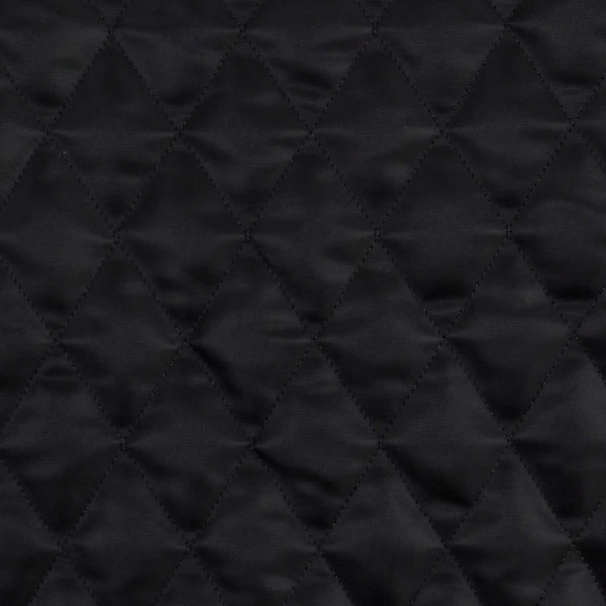 Chamarra Strong Capitonado para Caballero Polo Club