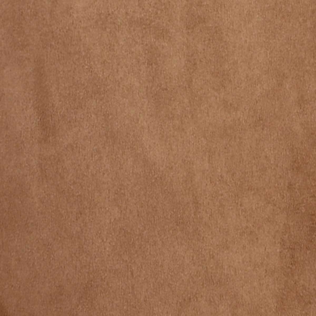 Chamarra Café Polo Club