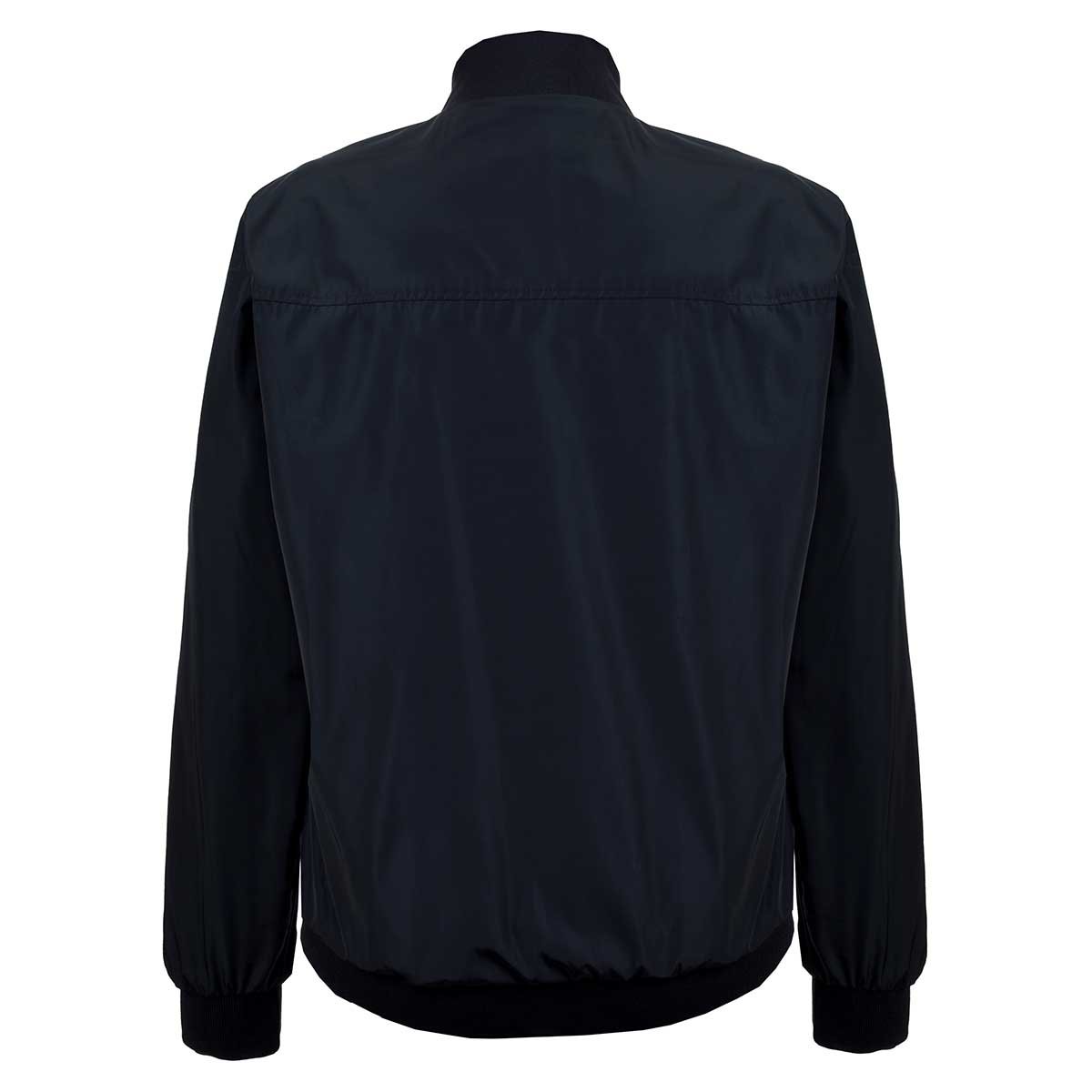 Chamarra de 2 Vistas para Caballero Polo Club