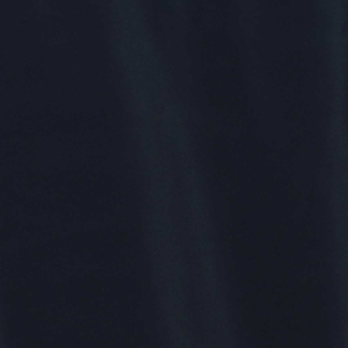 Chamarra de 2 Vistas para Caballero Polo Club