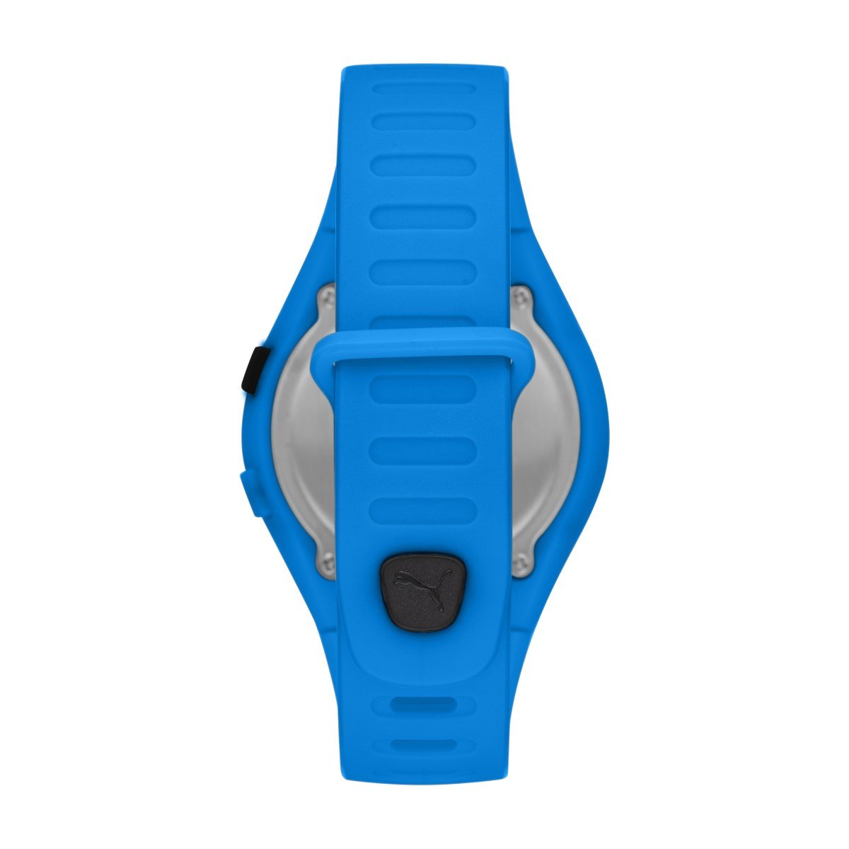 Reloj Azul Unisex Puma Modelo P5048