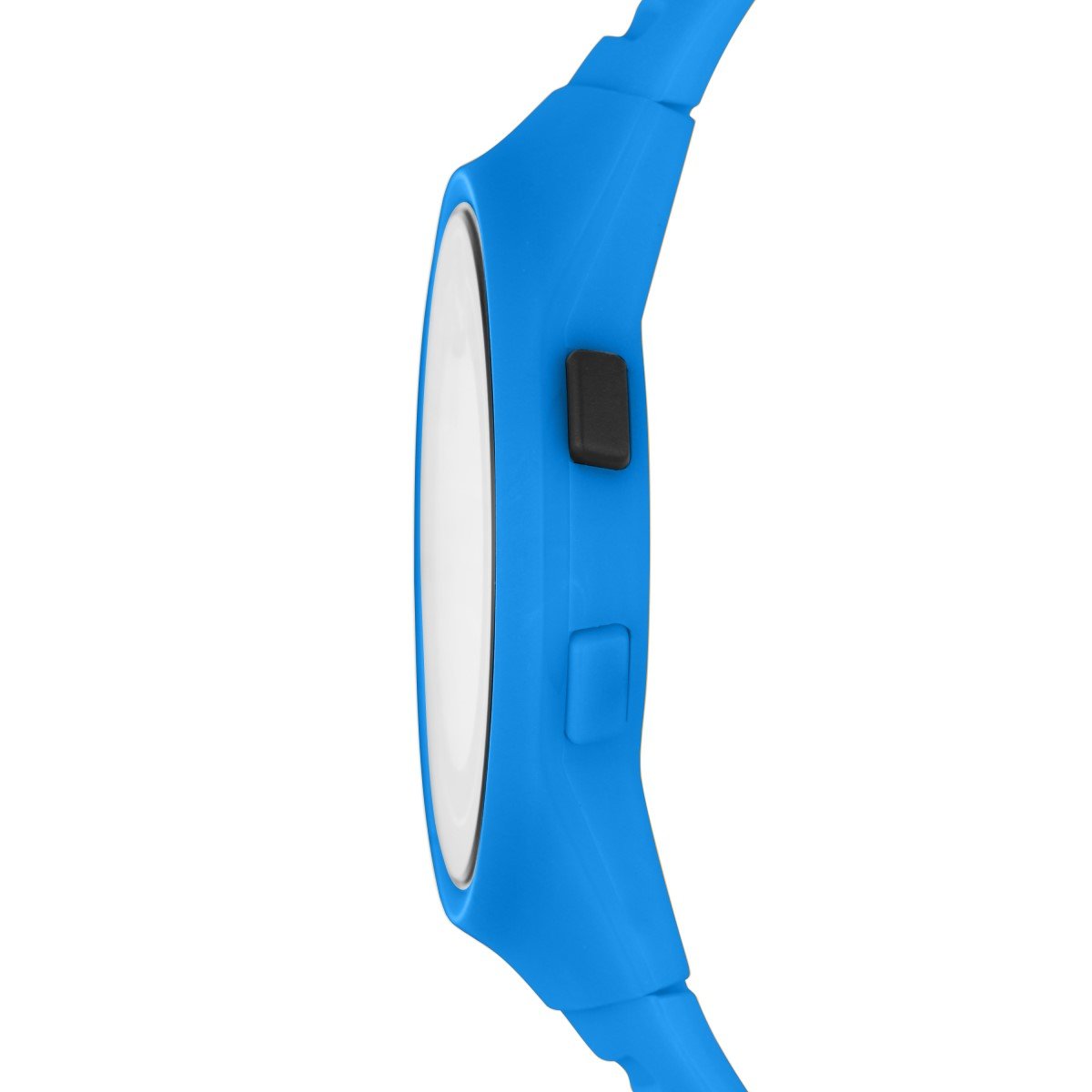 Reloj Azul Unisex Puma Modelo P5048