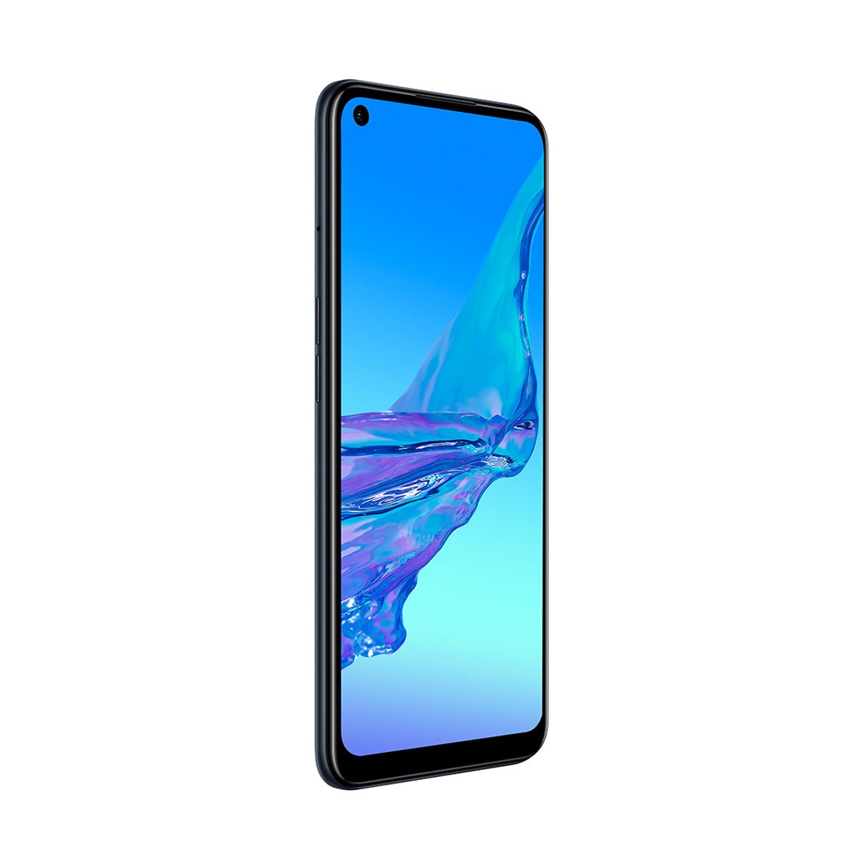 celular oppo cph 2127