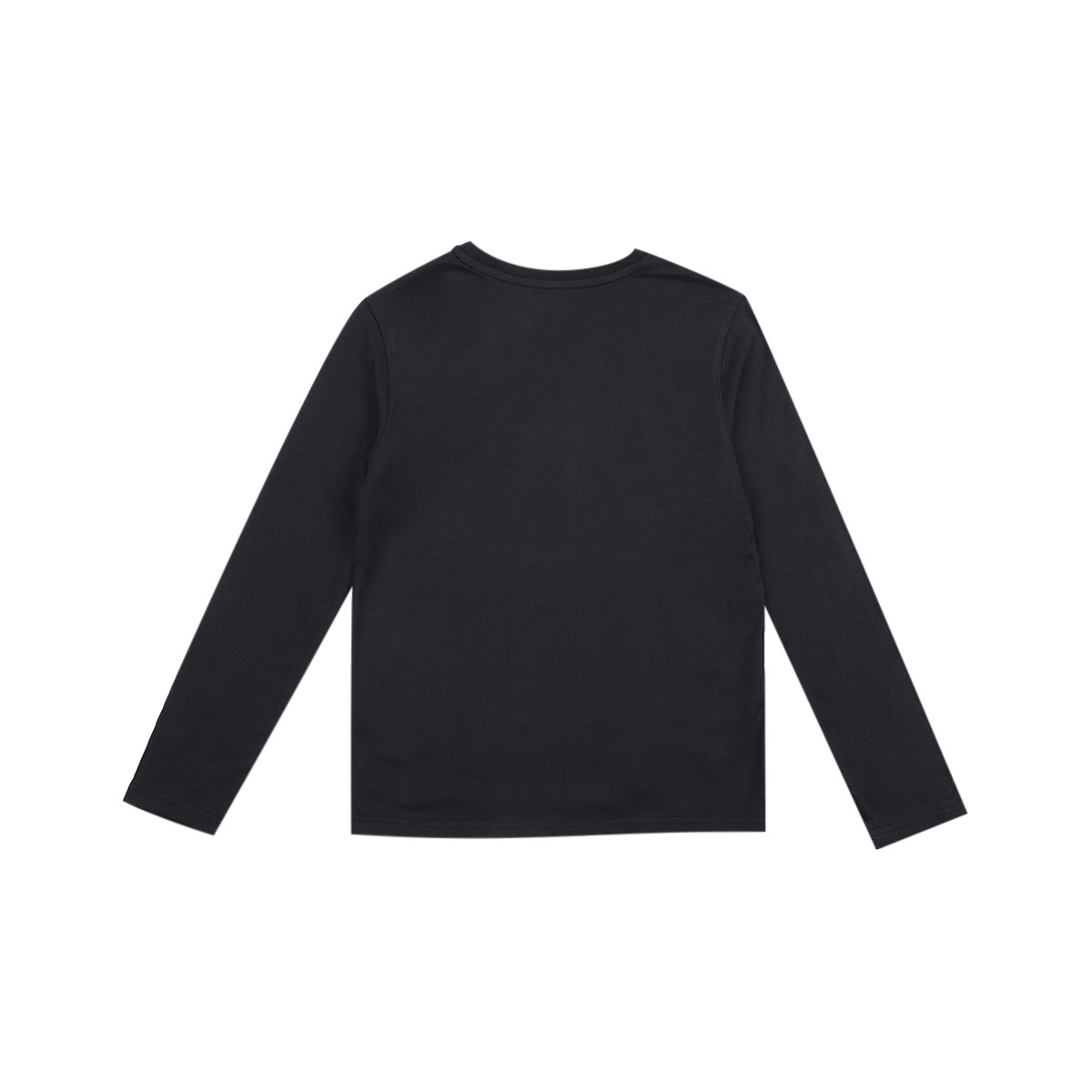 Playera Team Player para Niño Fukka Modelo Fkb220-Sp4017
