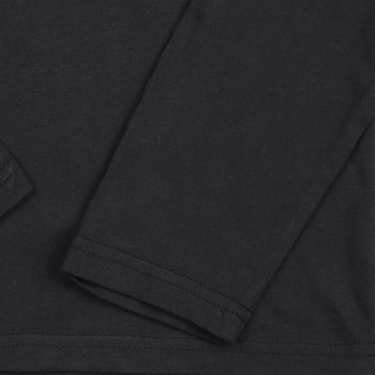 Playera Team Player para Niño Fukka Modelo Fkb220-Sp4017