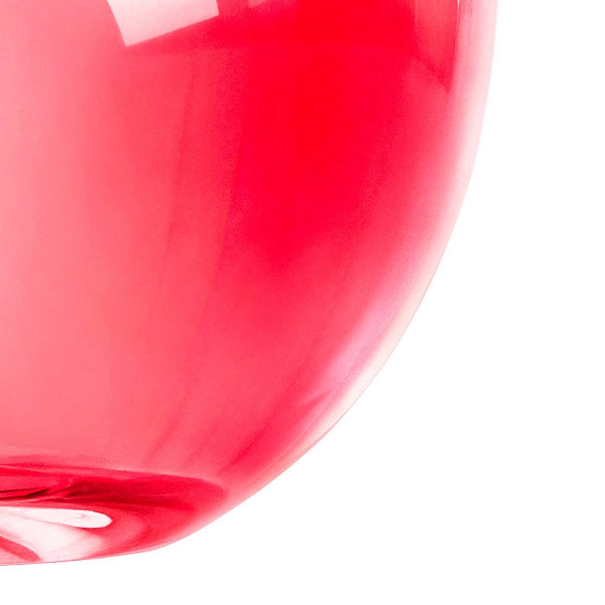 Estuche para Dama, Nina Ricci, Nina, Edt 80 Ml + Body Lotion 100 Ml