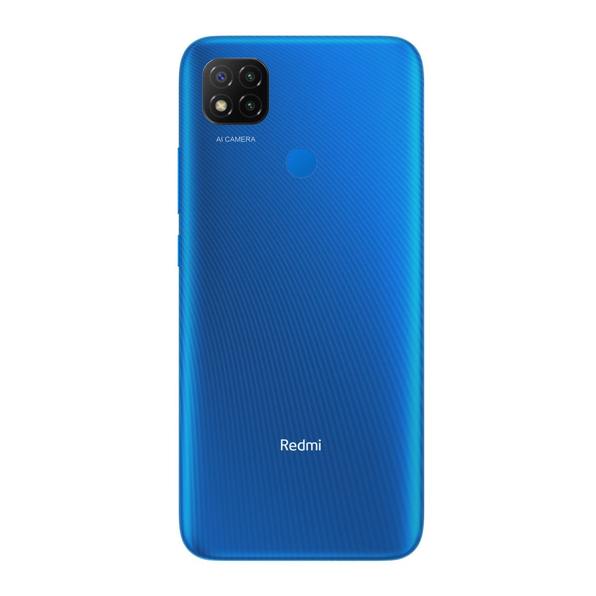 Сколько по времени обновляется телефон xiaomi redmi 9с