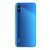 Celular Xiaomi Redmi 9A Color Azul R9 (Telcel)