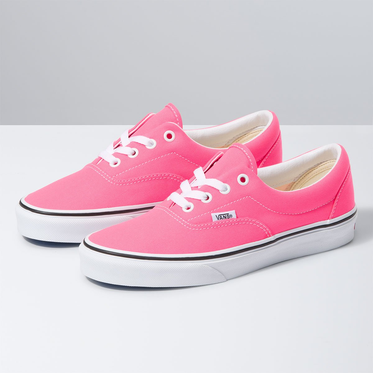 Zapatos vans mujer outlet el corte ingles queretaro