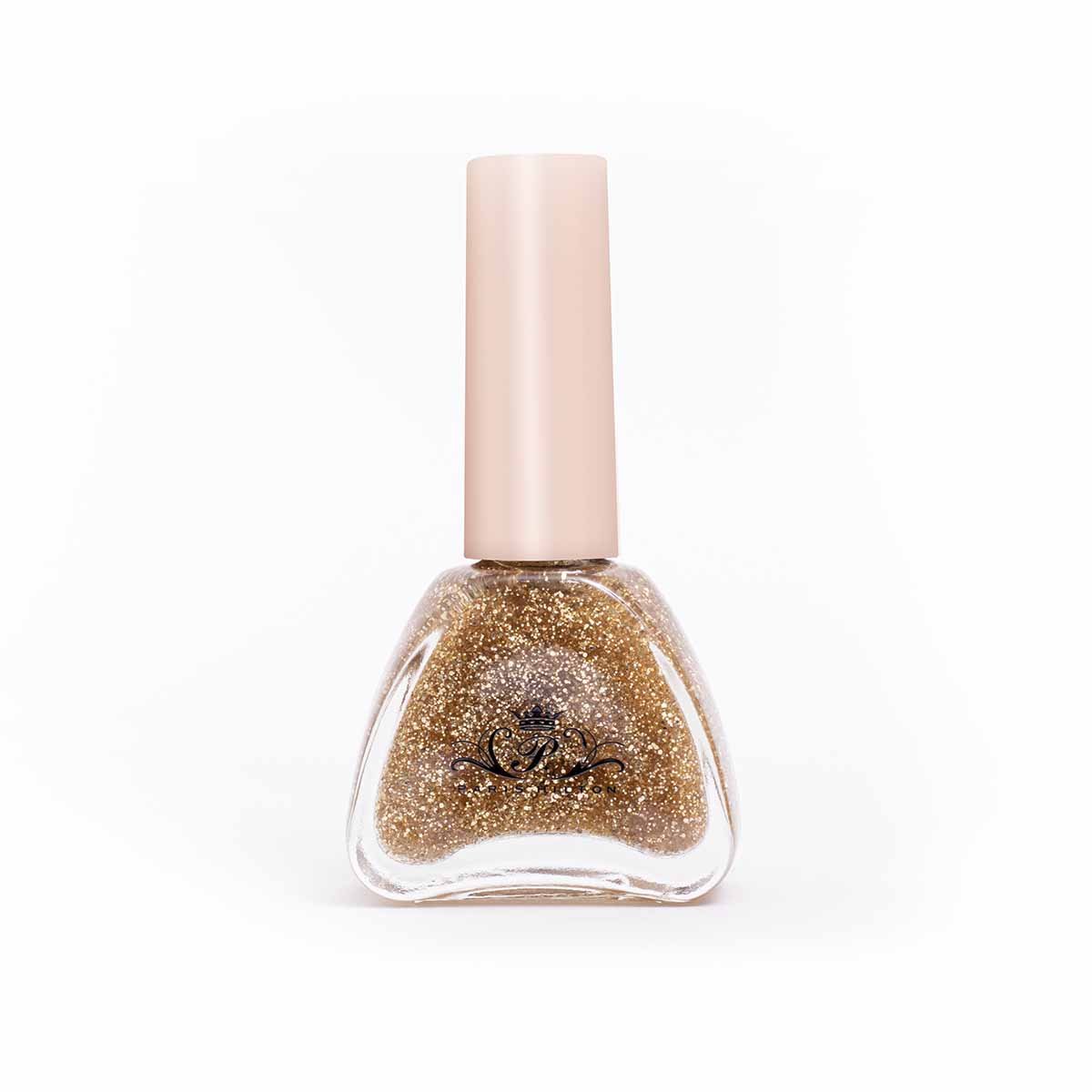 Set de Esmaltes para Uñas Paris Hilton Scented 6 Piezas