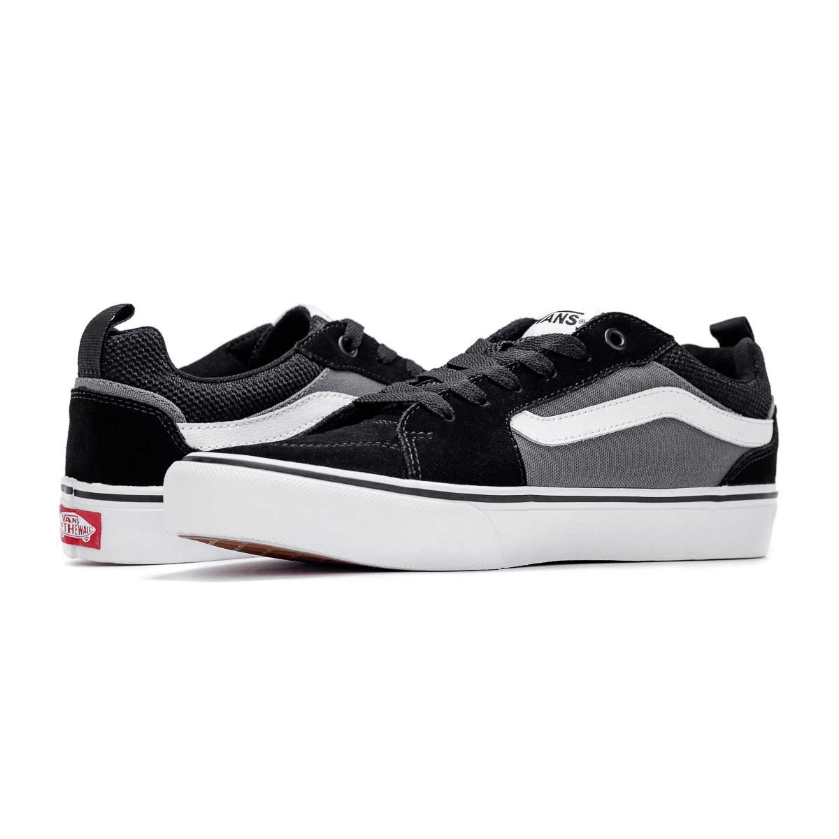Tenis Casual Filmore Vans para Hombre