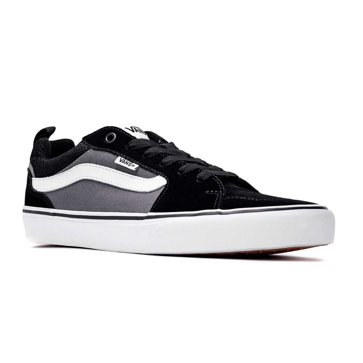 Tenis Casual Filmore Vans para Hombre