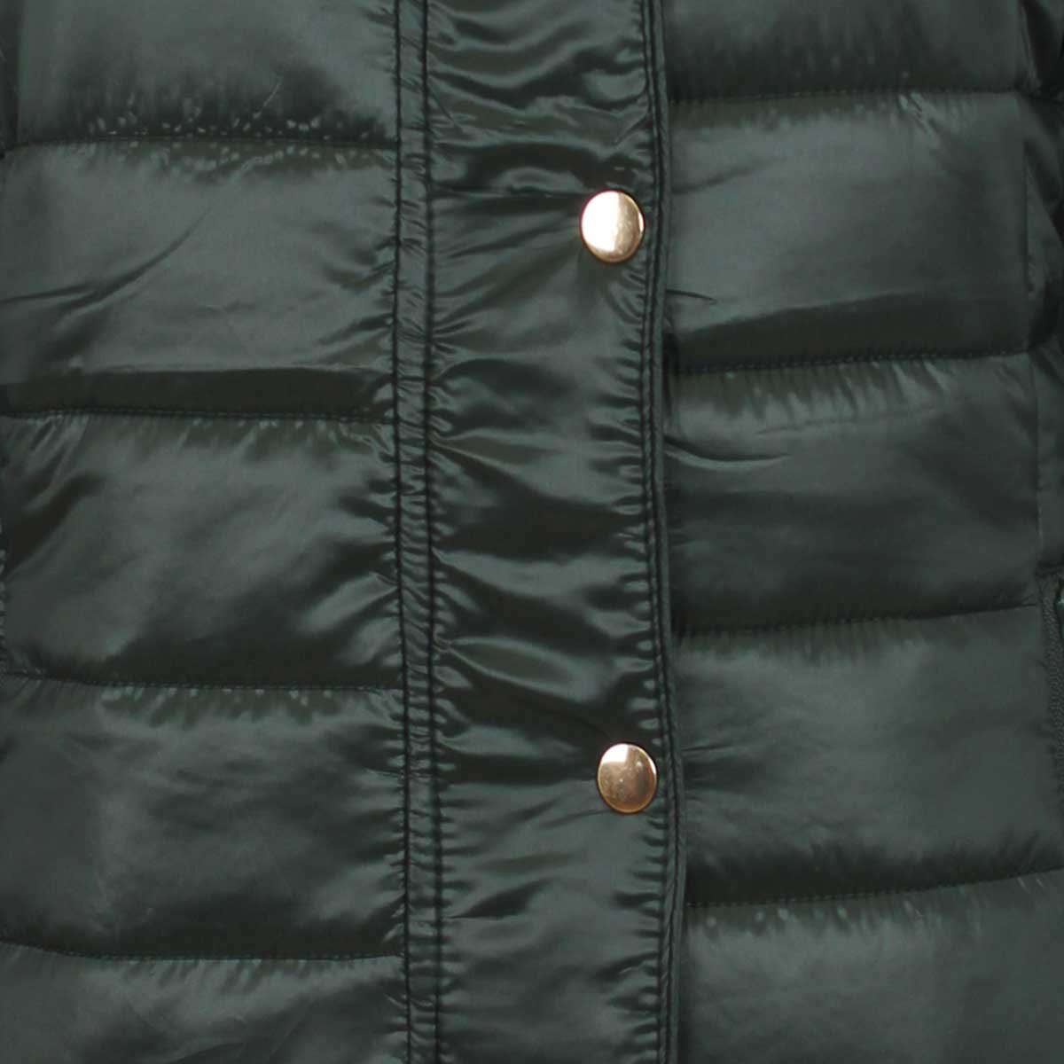 Barbour redpoll clearance quilt