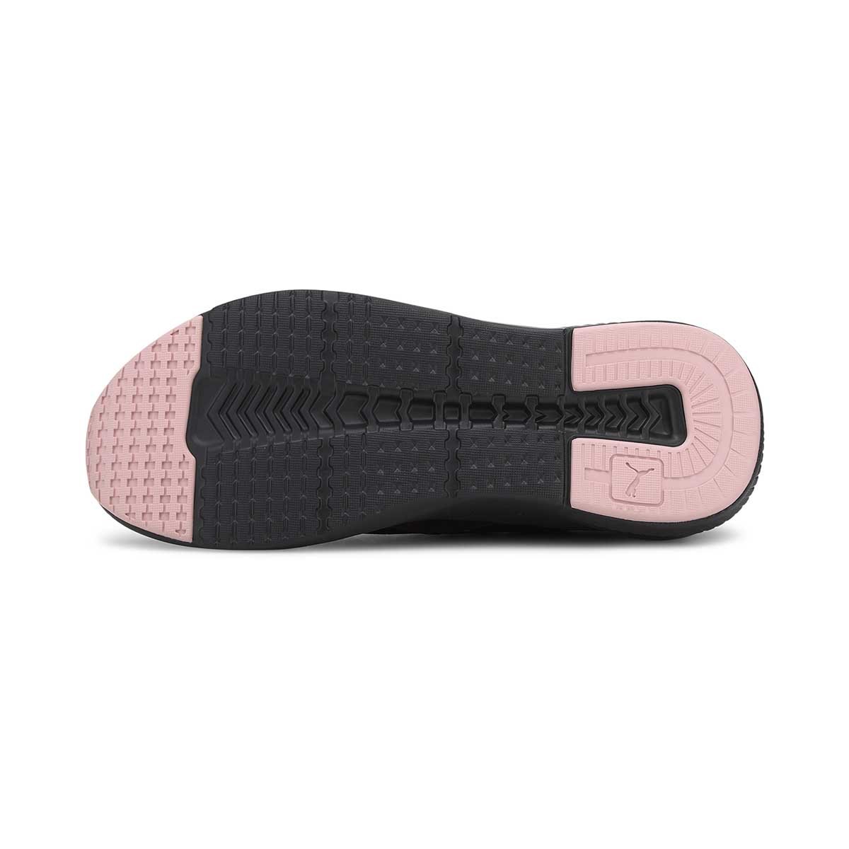 Tenis para Entrenamineto Platinum Puma para Dama