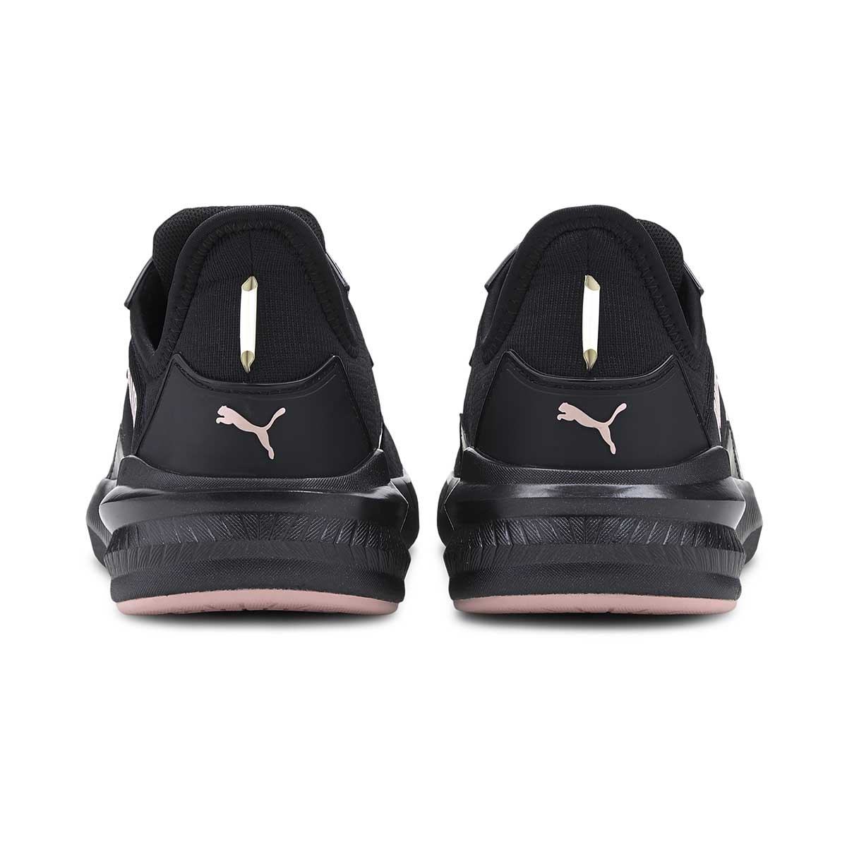 Tenis para Entrenamineto Platinum Puma para Dama